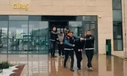 Telefon Dolandırıcılığı: 4,8 Milyon TL Çalındı