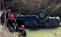 Adana’da Feci Kaza: Sürücü Hayatını Kaybetti