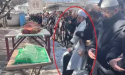 Nevşehir’de Karbonmonoksit Faciası: 3 Ölü