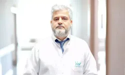 Gençler ve Kadınlarda Kalp Hastalığı Riski Artıyor