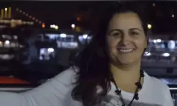 Kağıthane’de Kazadan Saatler Sonra Hayatını Kaybetti