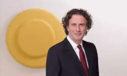 Enerjisa’dan 10 Milyar TL’lik Rekor Tahvil İhracı