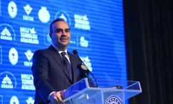 Yerel Kalkınma Hamlesi Programı 2026 Başvuruları Başladı
