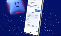İşCep’e Yapay Zekâ Destekli “Maxi Kredi Asistanım” Eklendi