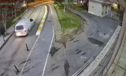 İstanbul’da Kayıp A.Ş Cinayet Kurbanı Oldu