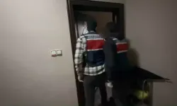 Sakarya’da Uyuşturucu Operasyonu: 3 Kişi Tutuklandı