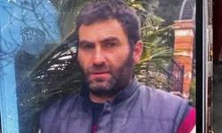 Trabzon’da Sobadan Zehirlenen 2 Çocuk Babası Öldü