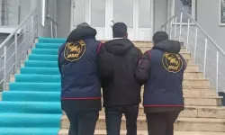 6 Şüpheli Yakalandı, 27 Kişi Hakkında İşlem Başlatıldı