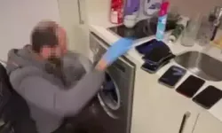 17 İlde Dolandırıcılık: 30 Kişi Gözaltında