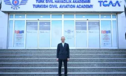 Yolcu Hakları Başvuruları Artık Tamamen Dijital