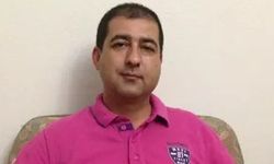 İzmir’de TIR’dan Düşen Saman Balyesi Can Aldı