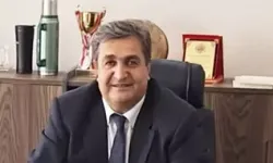 Serik’te 2025 Yılı Tarımsal Destek Ödemeleri Kesinleşti