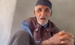 Kulp’ta Zihinsel Engelli S.E 14 Gündür Kayıp