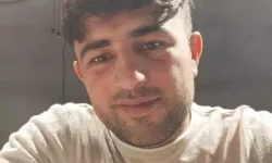 Bismil’de Yol Kenarında Cinayet: 1 Gözaltı