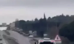 Tuzla’da Trafik Dehşeti: Çekici Sürücüsü Gözaltında