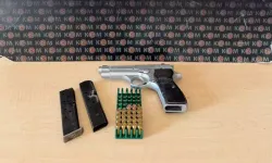 Şırnak’ta Kaçakçılık Operasyonu: 10 Tutuklama