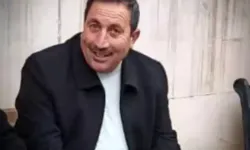 Teravih Namazı Sırasında İmam Kalp Krizi Geçirdi