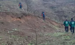 U. 5 Gündür Kayıp: Otel Penceresinden Düştü İddiası