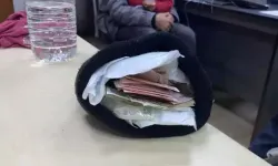 Gemlik’te Çocukları Kullanan Dilencilik Çetesi Yakalandı