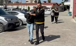 Adana’da Yol Kavgası Kanlı Bitti