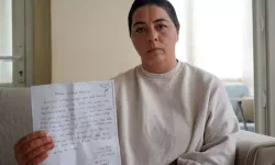 Sigorta Tazminatı Krizi: Anne Çocukları İçin Yardım Bekliyor