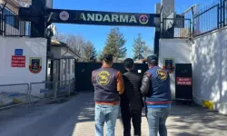 Diyarbakır’da 104 Aranan Şüpheli Yakalandı