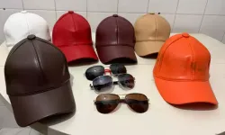 Üsküdar’da 10 Yıldır Aranan FETÖ Şüphelisi B.G. Yakalandı