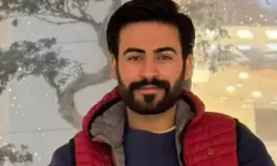 Hatay`da U. Arama Çalışmaları 6. Gün