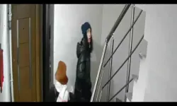 Maltepe’de Hırsızlık Girişiminde Bulunan 3 Kadın Tutuklandı