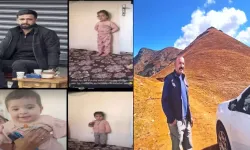 Çınar’da Feci Kaza: 5 Kişi Hayatını Kaybetti