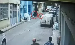 Pitbull Saldırısı: Baba ve Oğlu 7,5 Yıl Hapis Cezası Aldı