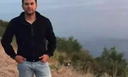 Fatsa’da Kuyumcu Soygunu: Tutuklu Sanık Pişman