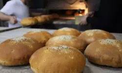 Turgutlu’nun Geleneksel Lezzeti: Dolmalık Ekmek