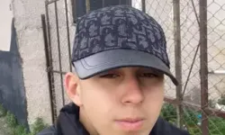 Karbonmonoksit Zehirlenmesi: Baba ve Oğlu Hastanede