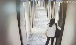 Çinli İş İnsanı Y.W Öldürüldü, Şüpheliler Çin’e Kaçtı