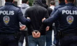 MSÜ Hava Harp Okulu’nda Uyuşturucu Operasyonu: 3 Tutuklama