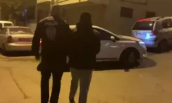 İstanbul’da Bahis Operasyonu: 10 Gözaltı