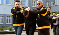 Adana’da Döviz Bürosuna Silahlı Saldırı: 7 Tutuklama