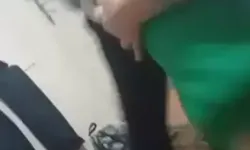 Kayseri’de Üvey Baba Çocuğa Şiddetle Suçlanıyor