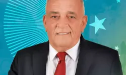 Belediye Başkanı Kalp Krizi Nedeniyle Hayatını Kaybetti