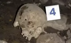 Zonguldak’ta 16 Yıllık Cinayet Çözüldü: 3 Şüpheli Yakalandı