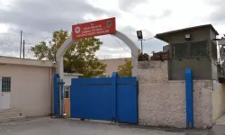 Nusaybin’de 15 Yıl Hapis Cezalı Firari Hükümlü Yakalandı