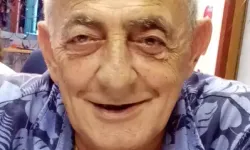 Yalnız Yaşayan Emekli Öğretmen Evinde Ölü Bulundu