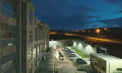 Kırşehir’de Uyuşturucu Operasyonu: 1 Tutuklama