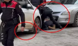 Siirt’te Dünür Aileler Arasında Bıçaklı Kavga: 3 Gözaltı