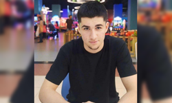 Tokat’ta 17 Yaşındaki Berkay’ı Bıçaklayarak Öldüren Sanığa Ağırlaştırılmış Müebbet