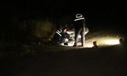 Tokat’ta Hatice'nin Ölümüne İlişkin Davada Biri Ağırlaştırılmış, 8 Müebbet Talebi