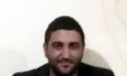 Tokat’ta Elektrik Akımına Kapılan Kişi Hayatını Kaybetti