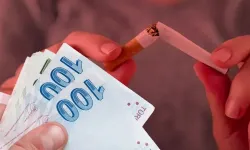 Sigara Tiryakilerine Kötü Haber: Şubat Ayında "Geçiş Zammı" Kapıda!