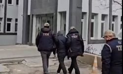 Tokat Merkezli 4 İlde FETÖ Operasyonu: 2 Tutuklama